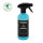 Dynamic Bio Filth Fighter Fahrradreiniger 500ml