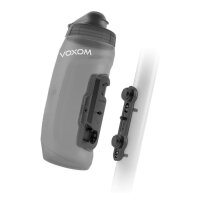 Voxom Fidlock Trinkflasche F5 Dust 590ml (inkl. Halterung)