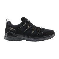 Lowa Innox Evo II GTX schwarz/champagner Damenwanderschuhe