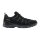 Lowa Innox Evo II GTX schwarz/champagner Damenwanderschuhe