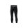 Jako Long Tight Compression 2.0 schwarz