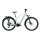 Scott Bike Axis 10 ivory beige Trekking 800 Bosch E-Bike 2027