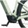 Scott Bike Axis 10 ivory beige Trekking 800 Bosch E-Bike 2027