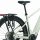 Scott Bike Axis 10 ivory beige Trekking 800 Bosch E-Bike 2027