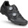 Scott MTB Vertec Fahrradschuh matt black