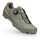 Scott MTB Comp Fahrradschuh olive green