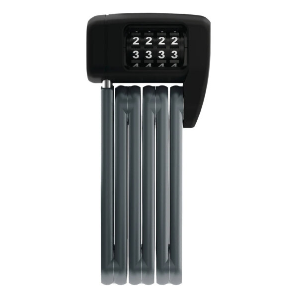 Abus Bordo Lite Mini 6055C/60  Faltschloss