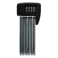 Abus Bordo Lite 6055C/60  Faltschloss