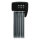 Abus Bordo Lite Mini 6055C/60  Faltschloss