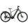 Scott Bike Axis 20 granit black 720 Bosch E-Bike 2027