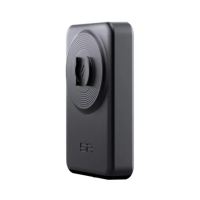 SP Connect Wireless Powerbank 10000 mAh