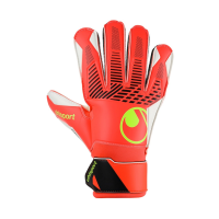Uhlsport FM ZNE Starter Soft rot/weiß...