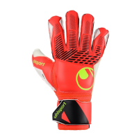 Uhlsport FM ZNE Soft Flex Frame rot/weiß...