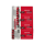 Sram Kettenverschluss-Glied Power Link 8-/9-fach