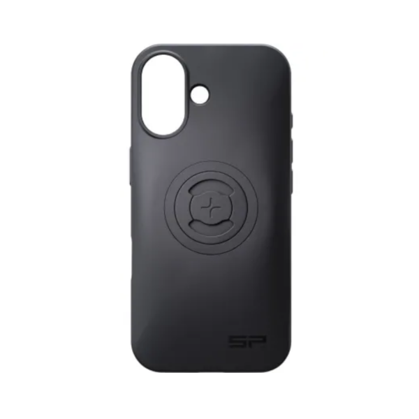 SP Connect Phone Case für iPhone SE/8/7/6s/6