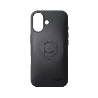 SP Connect Phone Case für iPhone SE/8/7/6s/6