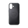 SP Connect Phone Case für iPhone SE/8/7/6s/6