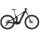 Scott Strike 30 Mountainbike Fully black E-Bike 2027