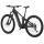 Scott Strike 30 Mountainbike Fully black E-Bike 2027