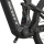 Scott Strike 30 Mountainbike Fully black E-Bike 2027