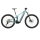 Scott Strike 30 Mountainbike Fully mist blue E-Bike 2027