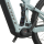 Scott Strike 30 Mountainbike Fully mist blue E-Bike 2027