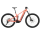 Scott Strike 30 Mountainbike Fully peach pink E-Bike 2027