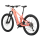 Scott Strike 30 Mountainbike Fully peach pink E-Bike 2027