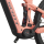Scott Strike 30 Mountainbike Fully peach pink E-Bike 2027