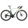 Scott Solace Gravel 30 E-Bike Carbon cream green/grove green