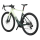 Scott Solace Gravel 30 E-Bike Carbon cream green/grove green