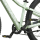 Scott Roxter 400 Kinderfahrrad Mountainbike 24-Zoll pastel green