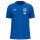 JakoT-Shirt One 6100-400 Royal JFG Mittlere Pegnitz