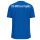JakoT-Shirt One 6100-400 Royal JFG Mittlere Pegnitz