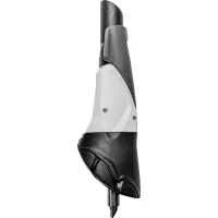 Leki Smart Tip 2.0 Service Set