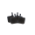 Magura Bremsbelag MDP 9 black/grey