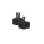 Magura Bremsbelag MDP 7 black/grey