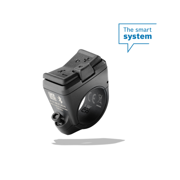 Bosch Mini Remote, 22,2 mm