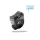 Bosch Mini Remote, 22,2 mm