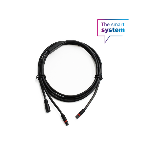 Bosch Y-HMI 950mm BCH3614