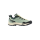 Lowa Explorer GTX LO Ws dunkelpetrol/mint