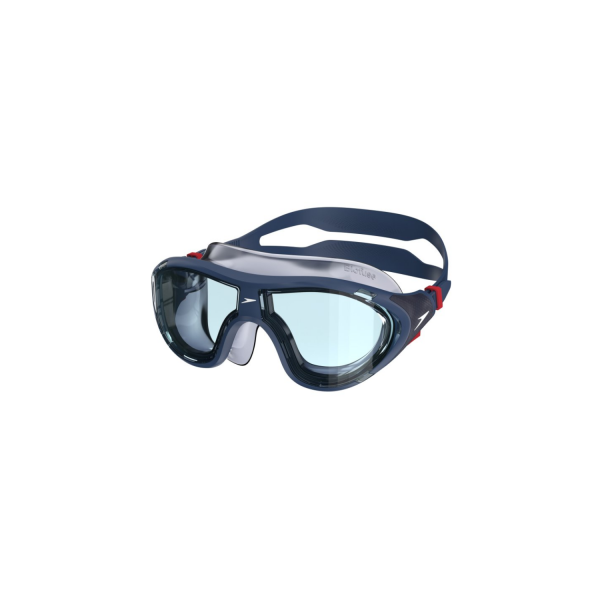 Speedo Schwimmbrille Biofuse 2.0