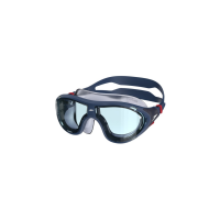 Speedo Schwimmbrille Biofuse 2.0