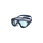 Speedo Schwimmbrille Biofuse 2.0