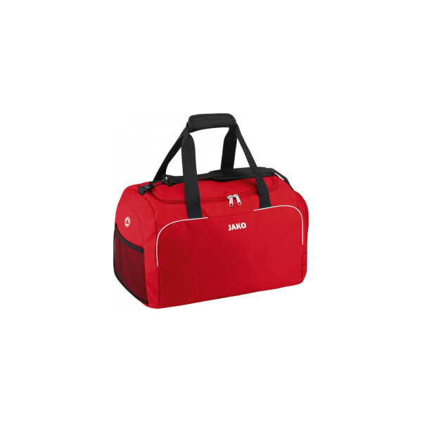 Jako Sporttasche Classico rot