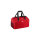 Jako Sporttasche Classico rot