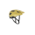 Scott Argo Plus (CE) Fahrradhelm lemon yellow