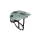 Scott Argo Plus (CE) Fahrradhelm mist blue