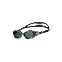 Arena The One Plus Schwimmbrille Adult black