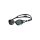Arena The One Plus Schwimmbrille Adult black